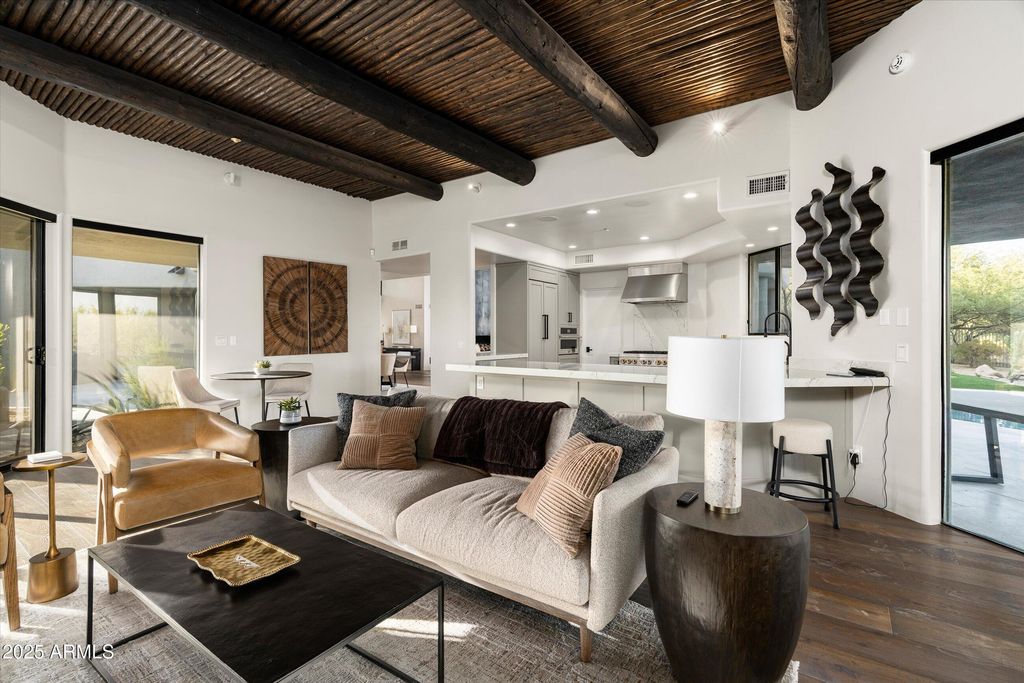 Image 18 of property listing at 37661 N 94TH Street, Scottsdale, AZ 85262
