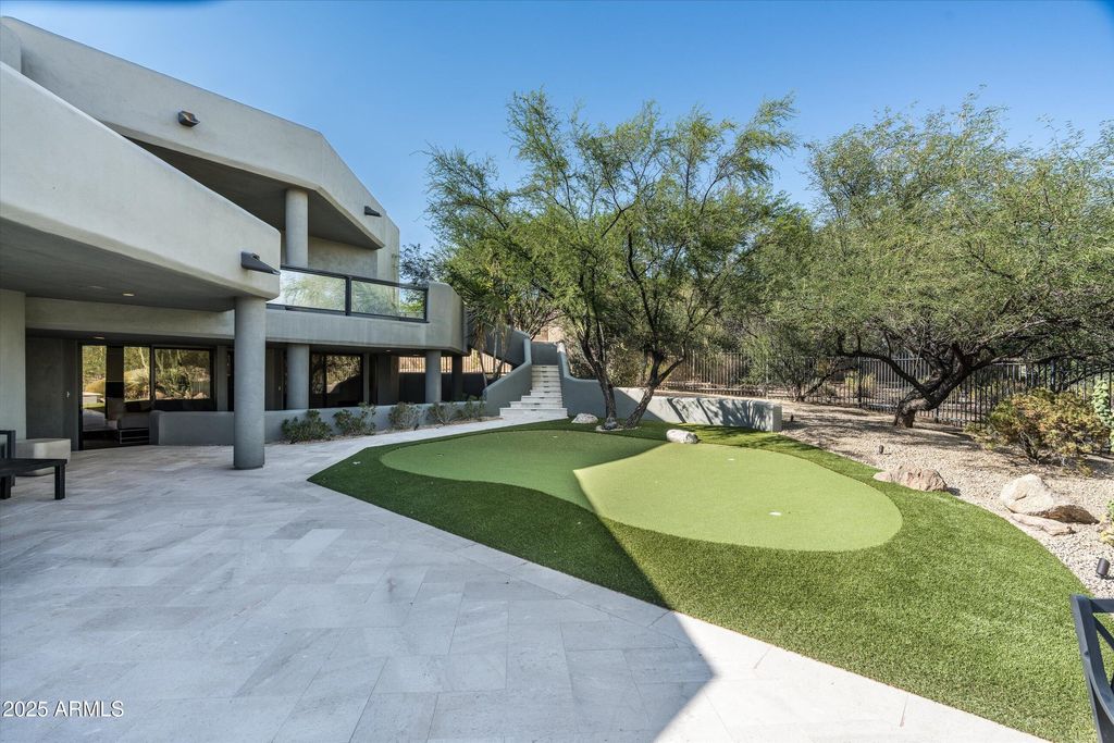 Image 34 of property listing at 37661 N 94TH Street, Scottsdale, AZ 85262