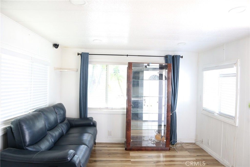 15141 beach Boulevard 63, Midway City, CA 92655 — photo 2