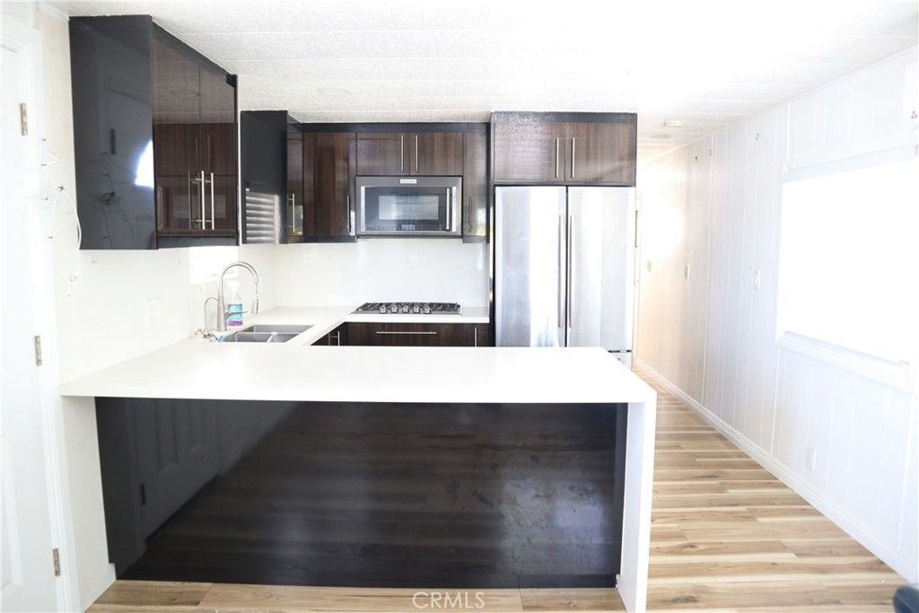 15141 beach Boulevard 63, Midway City, CA 92655 — photo 3