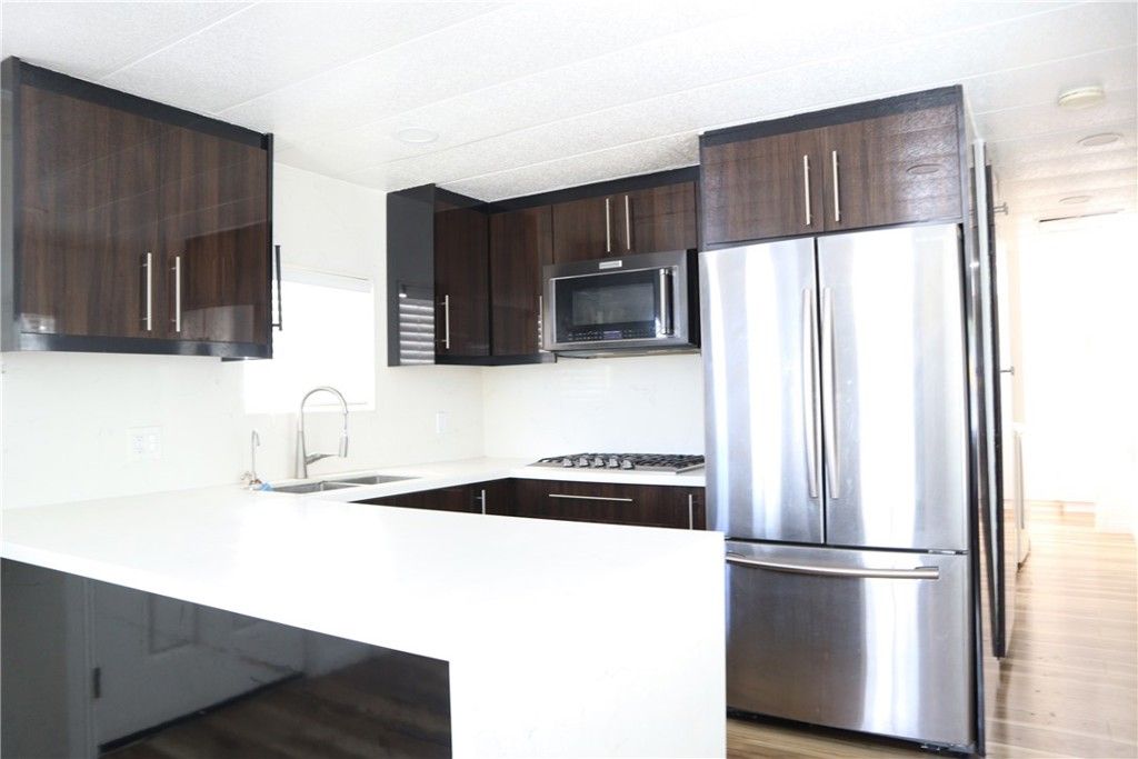 15141 beach Boulevard 63, Midway City, CA 92655 — photo 4