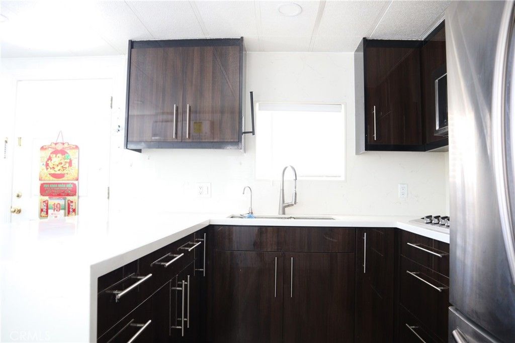 15141 beach Boulevard 63, Midway City, CA 92655 — photo 5