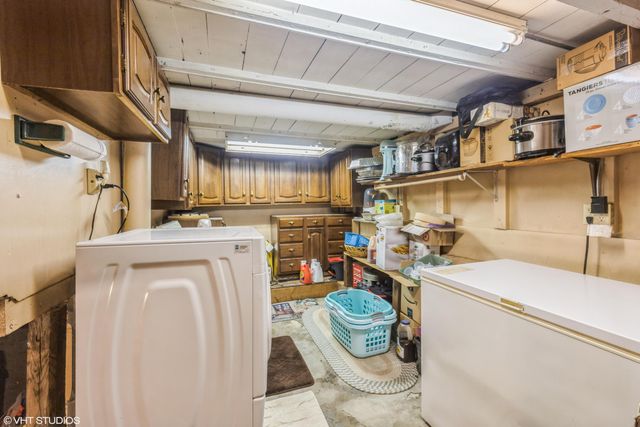 6603 Alabama Avenue, Hammond, IN 46323