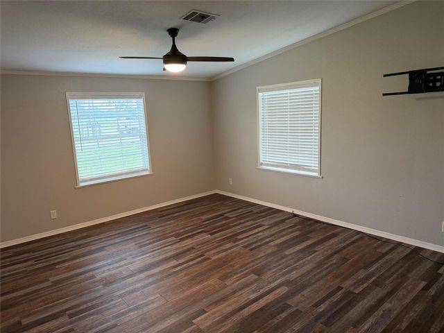 29480 Skymac Ranch Road, Hempstead, TX 77445