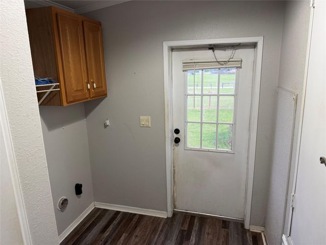 29480 Skymac Ranch Road, Hempstead, TX 77445
