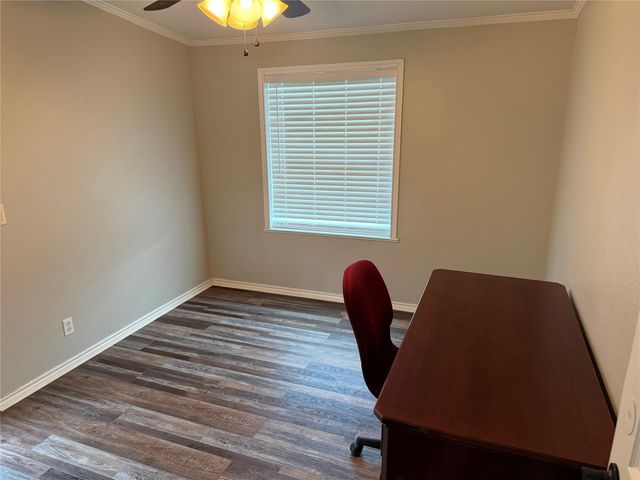 29480 Skymac Ranch Road, Hempstead, TX 77445