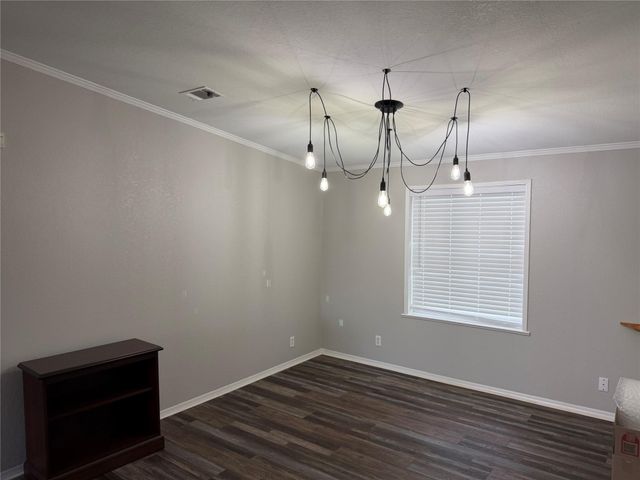 29480 Skymac Ranch Road, Hempstead, TX 77445