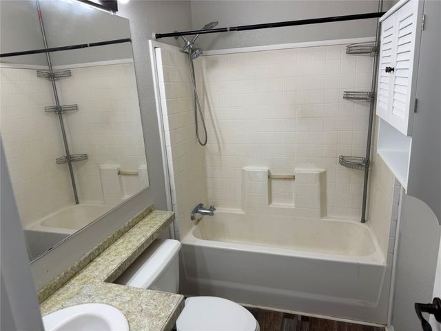 29480 Skymac Ranch Road, Hempstead, TX 77445