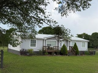 29480 Skymac Ranch Road, Hempstead, TX 77445