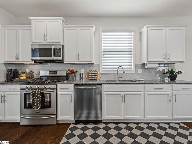 206 E Fair Haven Lane, Lyman, SC 29365