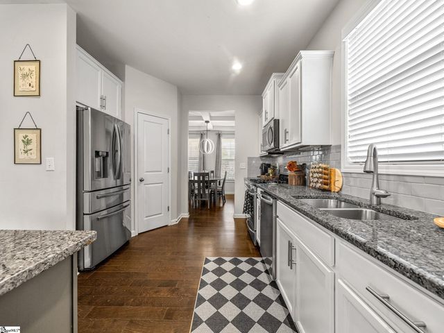 206 E Fair Haven Lane, Lyman, SC 29365