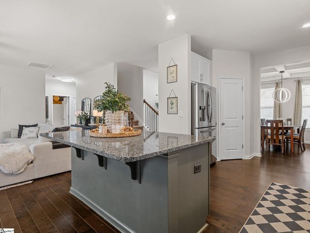 206 E Fair Haven Lane, Lyman, SC 29365