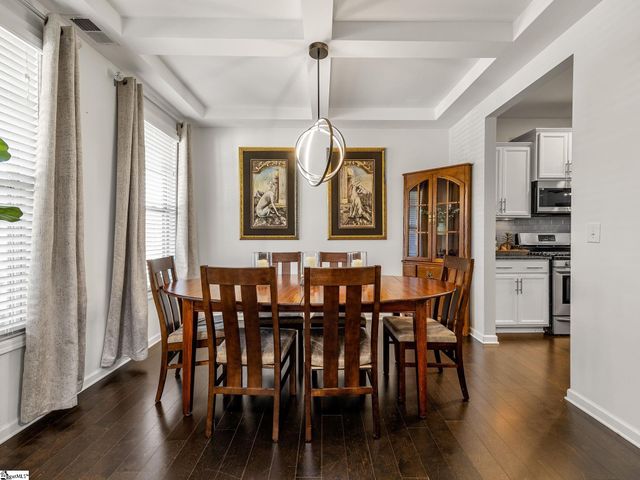 206 E Fair Haven Lane, Lyman, SC 29365