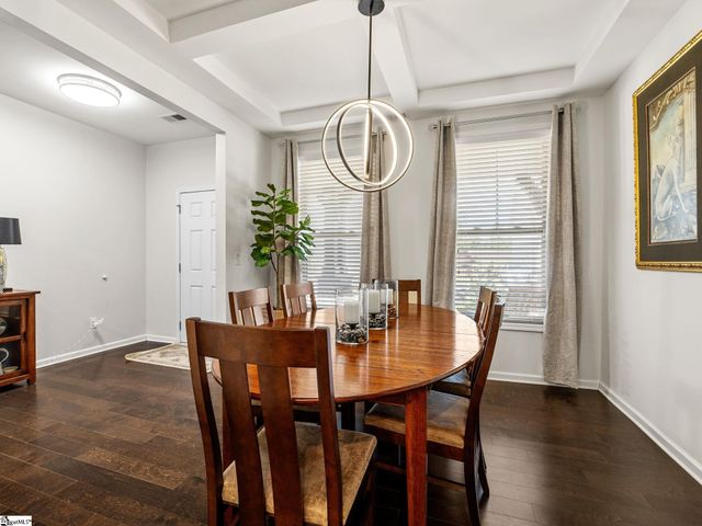 206 E Fair Haven Lane, Lyman, SC 29365