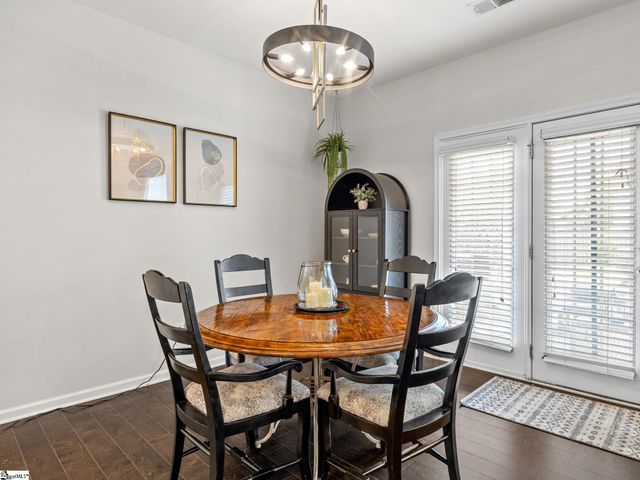 206 E Fair Haven Lane, Lyman, SC 29365