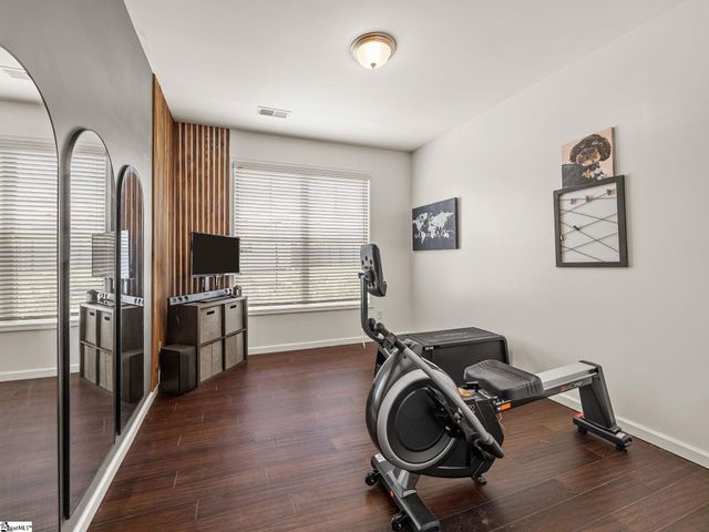 206 E Fair Haven Lane, Lyman, SC 29365