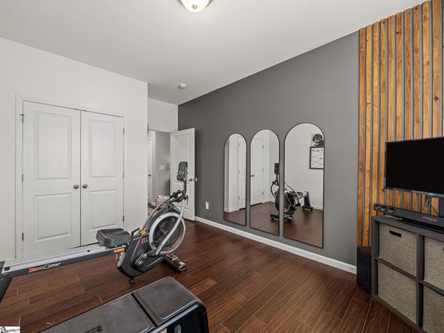 206 E Fair Haven Lane, Lyman, SC 29365