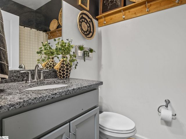 206 E Fair Haven Lane, Lyman, SC 29365