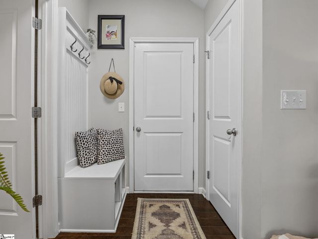 206 E Fair Haven Lane, Lyman, SC 29365