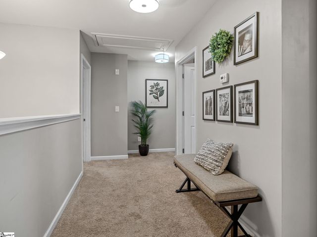 206 E Fair Haven Lane, Lyman, SC 29365