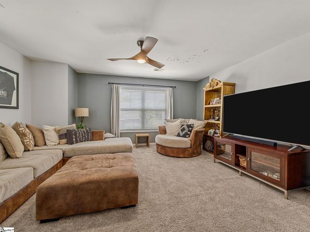 206 E Fair Haven Lane, Lyman, SC 29365