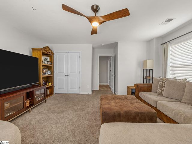 206 E Fair Haven Lane, Lyman, SC 29365