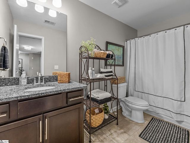 206 E Fair Haven Lane, Lyman, SC 29365