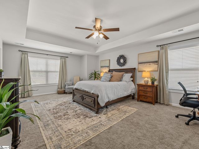 206 E Fair Haven Lane, Lyman, SC 29365
