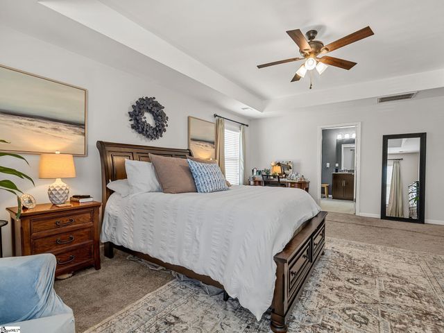 206 E Fair Haven Lane, Lyman, SC 29365