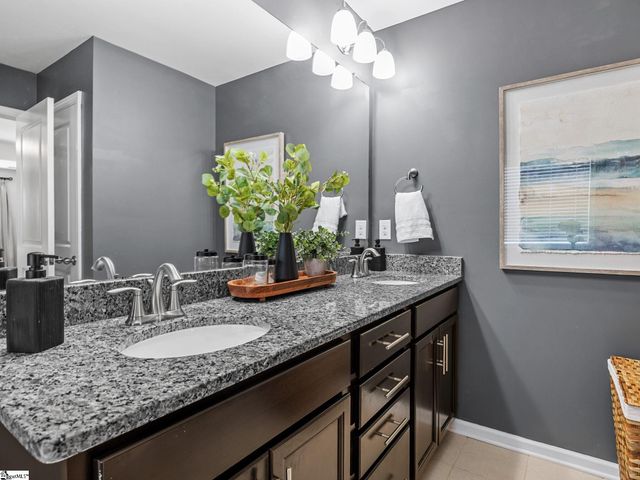 206 E Fair Haven Lane, Lyman, SC 29365