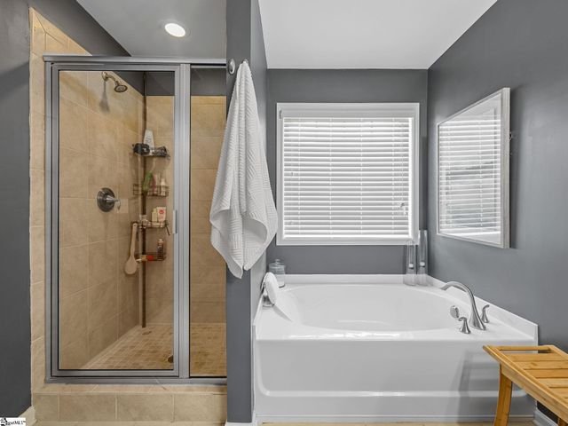 206 E Fair Haven Lane, Lyman, SC 29365