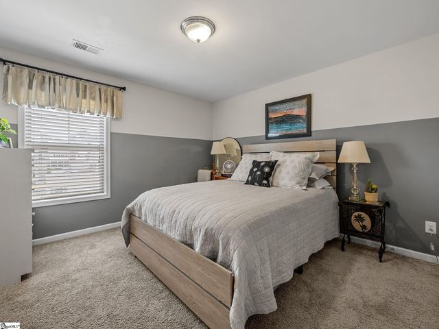 206 E Fair Haven Lane, Lyman, SC 29365