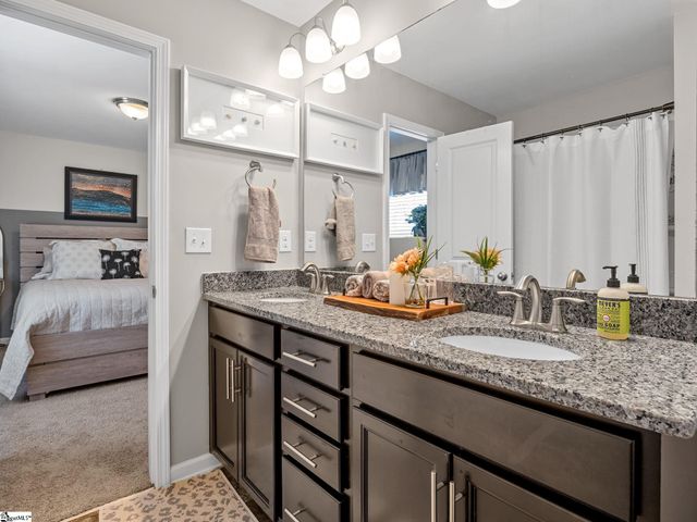 206 E Fair Haven Lane, Lyman, SC 29365
