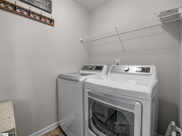 206 E Fair Haven Lane, Lyman, SC 29365