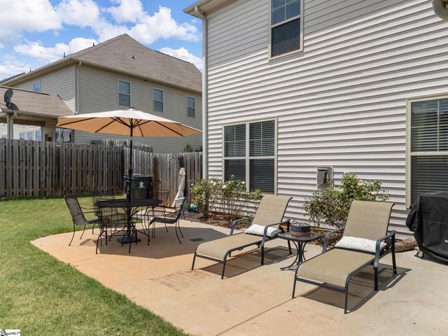206 E Fair Haven Lane, Lyman, SC 29365