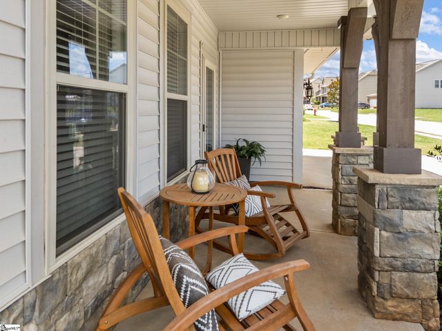 206 E Fair Haven Lane, Lyman, SC 29365