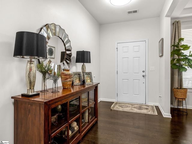 206 E Fair Haven Lane, Lyman, SC 29365