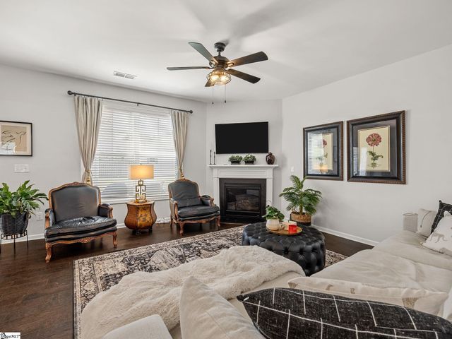 206 E Fair Haven Lane, Lyman, SC 29365