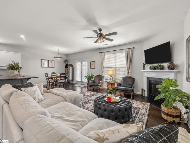 206 E Fair Haven Lane, Lyman, SC 29365