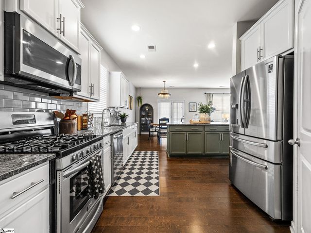 206 E Fair Haven Lane, Lyman, SC 29365