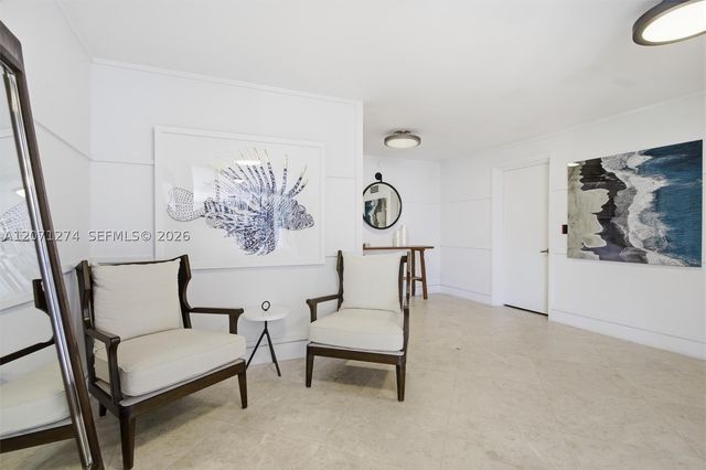 613 Ocean Dr 5D, Key Biscayne, FL 33149
