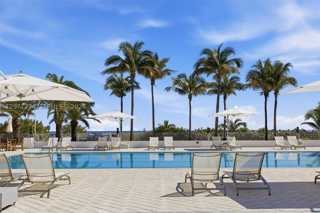 613 Ocean Dr 5D, Key Biscayne, FL 33149