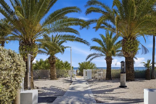 613 Ocean Dr 5D, Key Biscayne, FL 33149