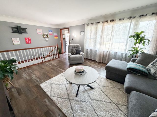 410 Galena Street, Worthington, MN 56187