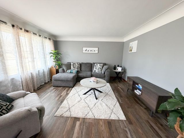 410 Galena Street, Worthington, MN 56187