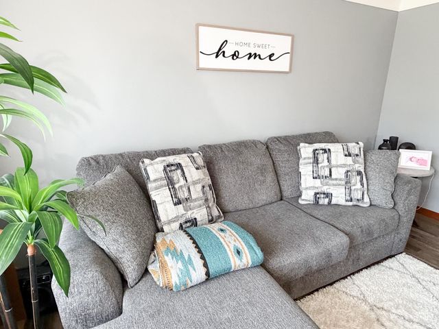 410 Galena Street, Worthington, MN 56187