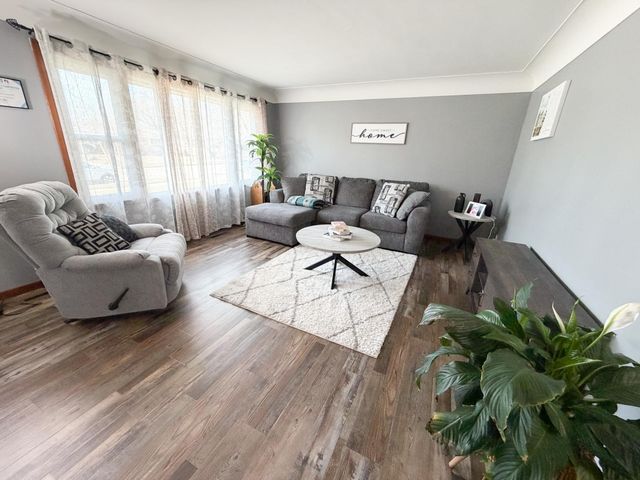 410 Galena Street, Worthington, MN 56187