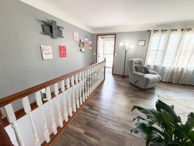 410 Galena Street, Worthington, MN 56187