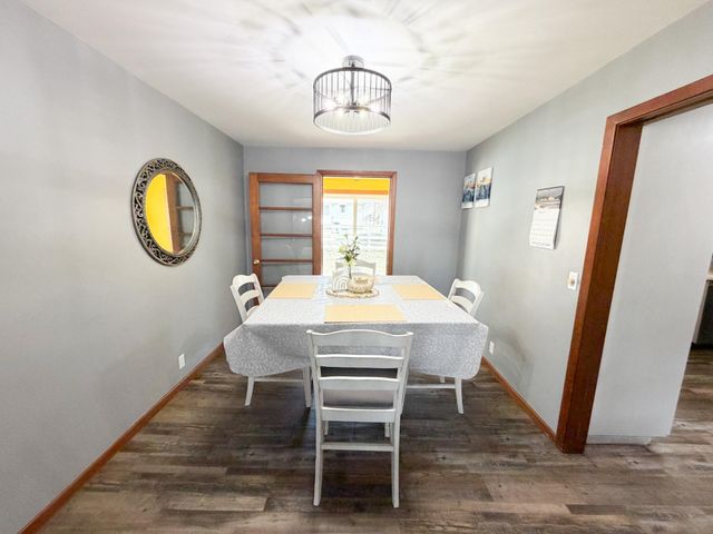 410 Galena Street, Worthington, MN 56187