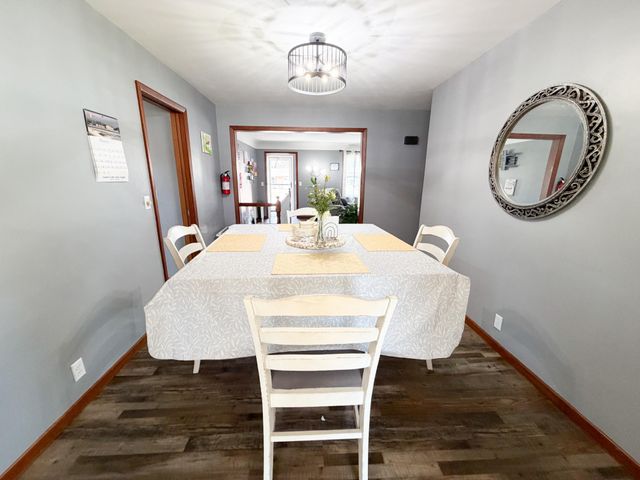 410 Galena Street, Worthington, MN 56187